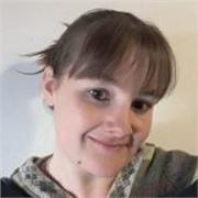 Deutsch - Toutorin , die Kinder und Erwachsene Deutsch unterrichtet